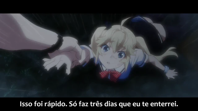 Episódio 05