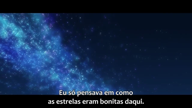 Episódio 08