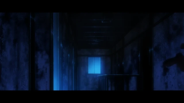 Episódio 09