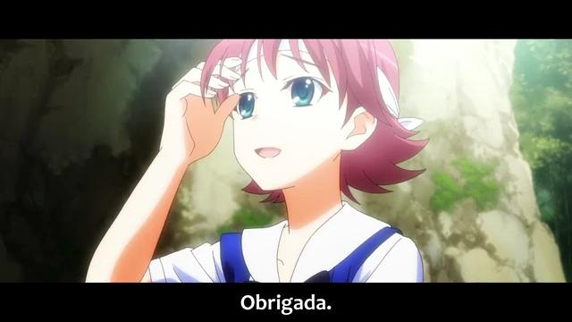 Episódio 10