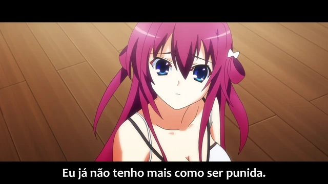 Episódio 12