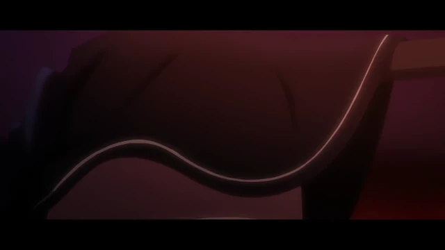 Episódio 13