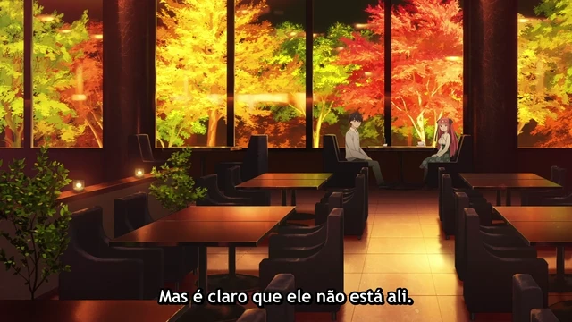 Episódio 03