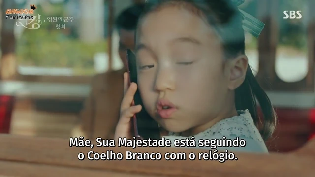 Episódio 01