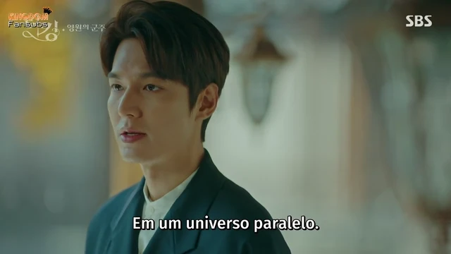 Episódio 04