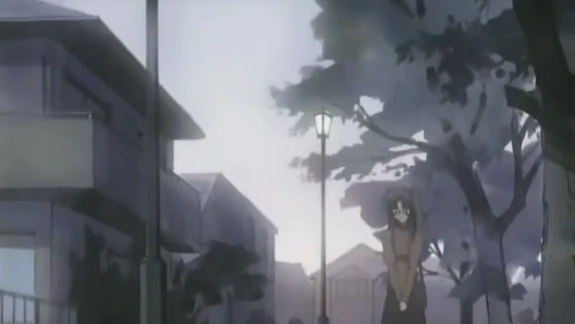 Episódio 04