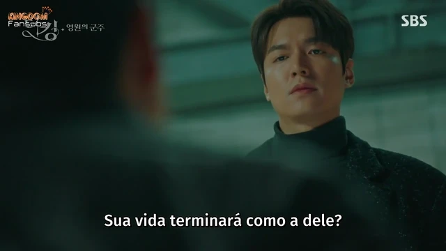 Episódio 08