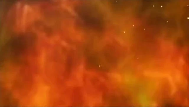 Episódio 05
