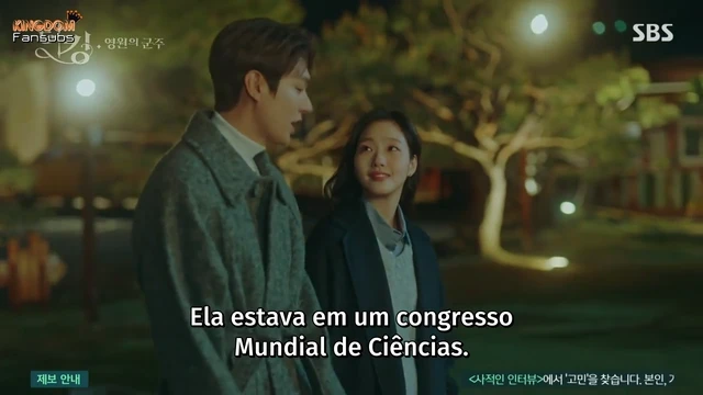 Episódio 12
