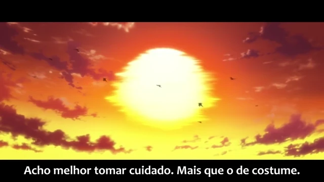 Episódio 01