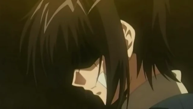 Episódio 06