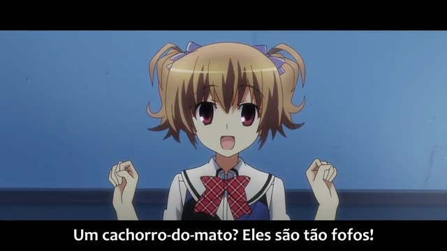 Episódio 03
