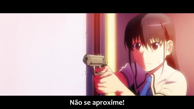 Episódio 06