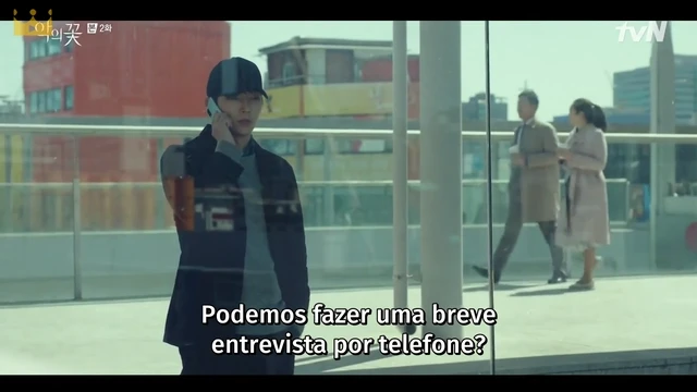 Episódio 02