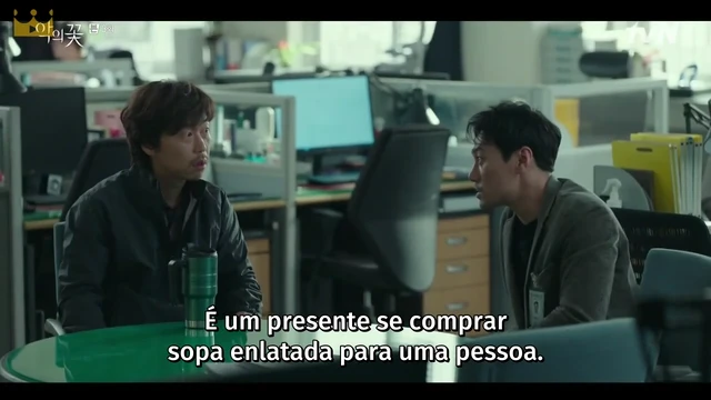 Episódio 03