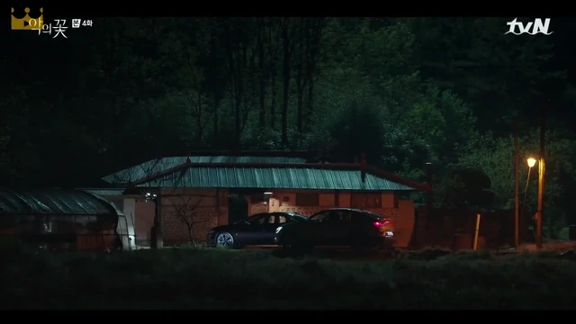 Episódio 04