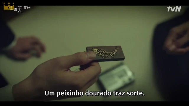 Episódio 05