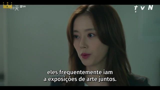 Episódio 08