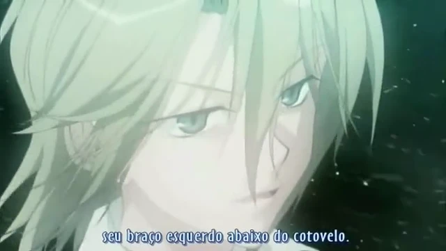 Episódio 08