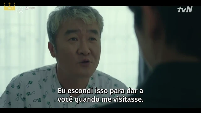 Episódio 16