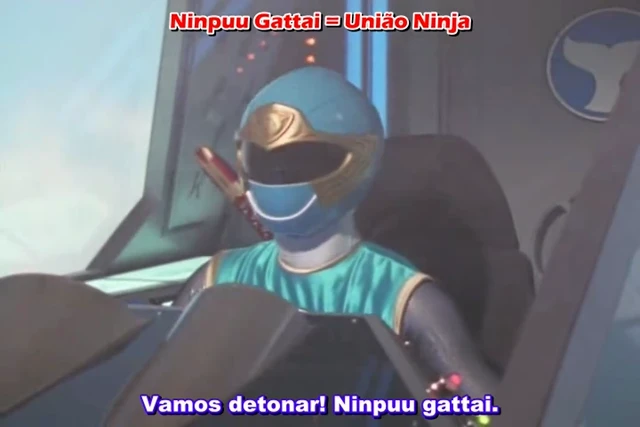 Episódio 03