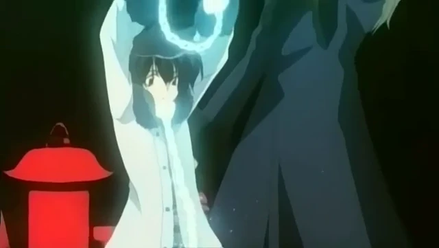 Episódio 10