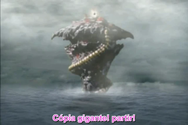Episódio 06