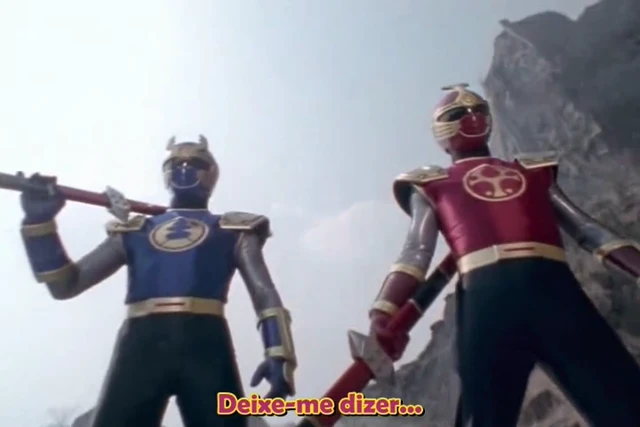 Episódio 07