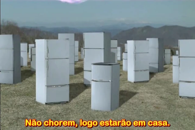 Episódio 11