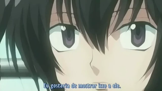 Episódio 11