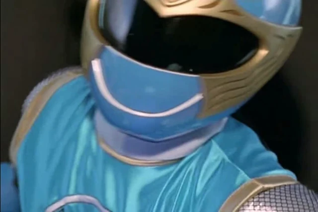 Episódio 15