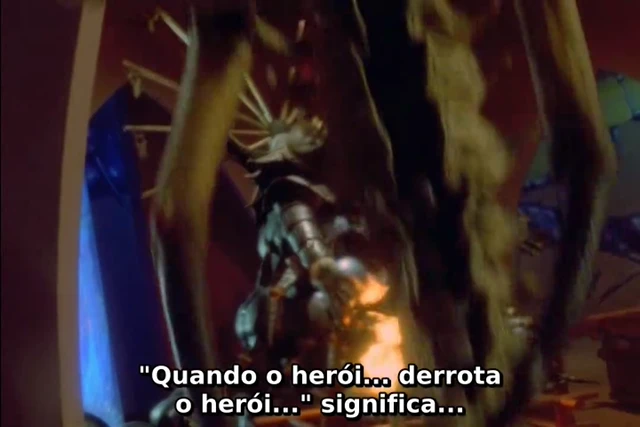 Episódio 17