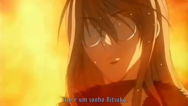 Episódio 12