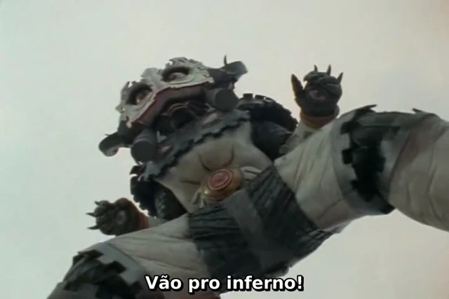 Episódio 22