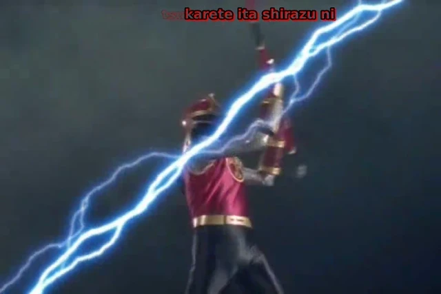 Episódio 24