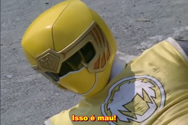 Episódio 29