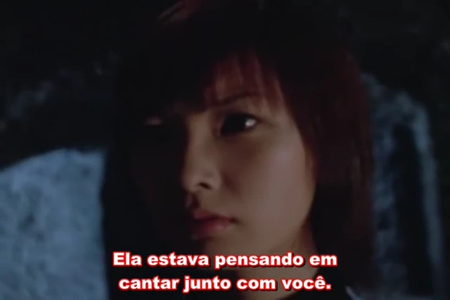 Episódio 30