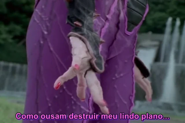 Episódio 34