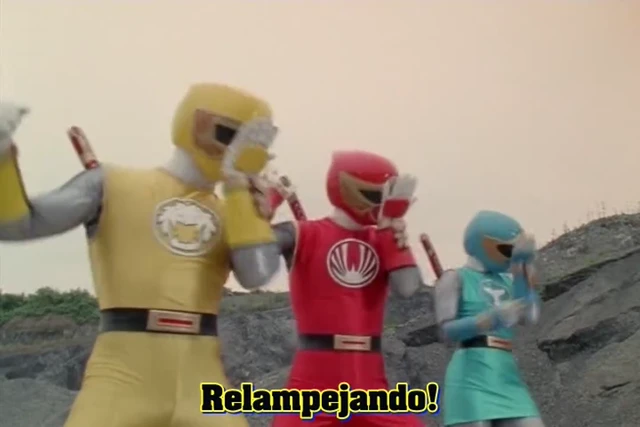 Episódio 35