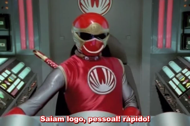 Episódio 37