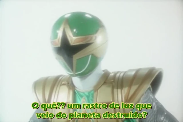 Episódio 39