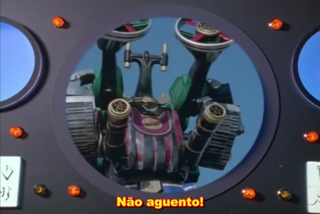 Episódio 46