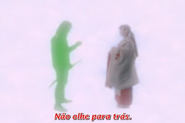 Episódio 49