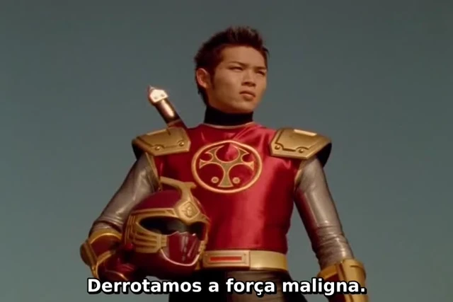 Episódio 51