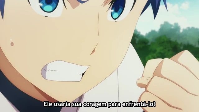 Episódio 03