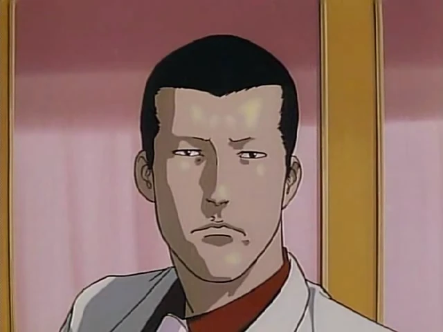 Episódio 02