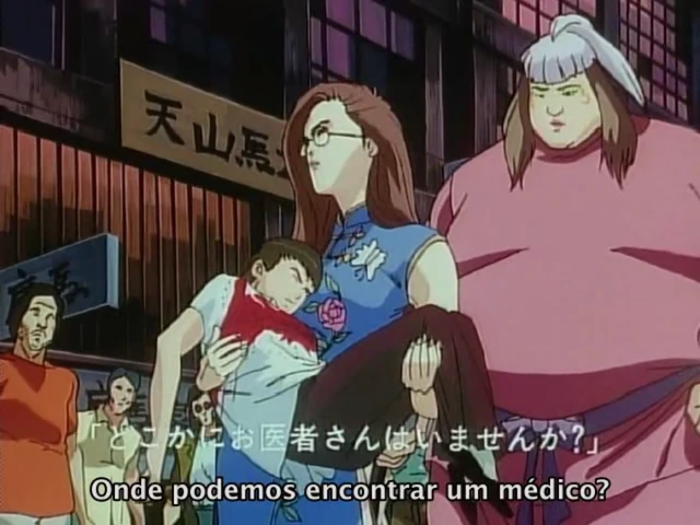 Episódio 03