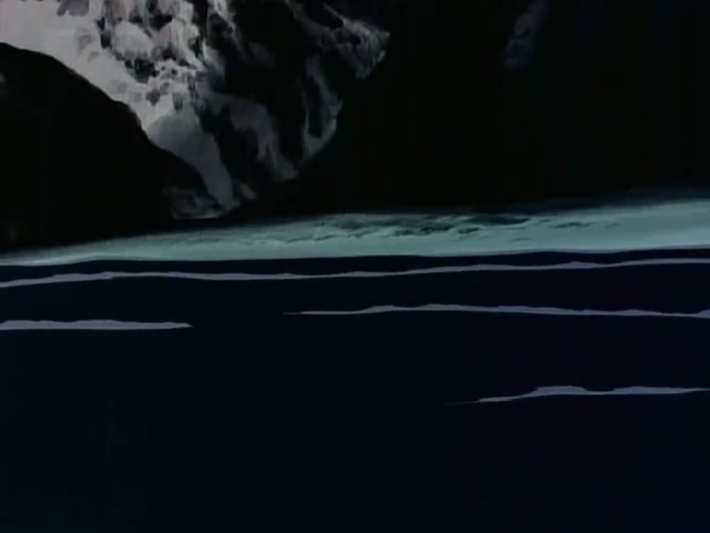 Episódio 05