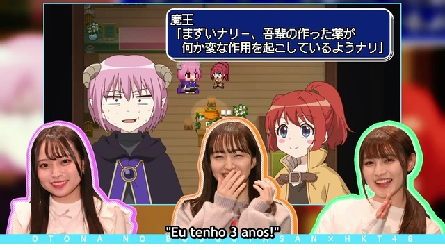 Episódio 04