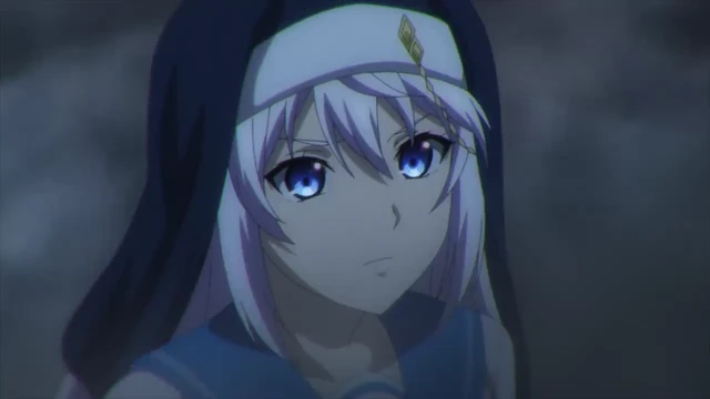 Episódio 08